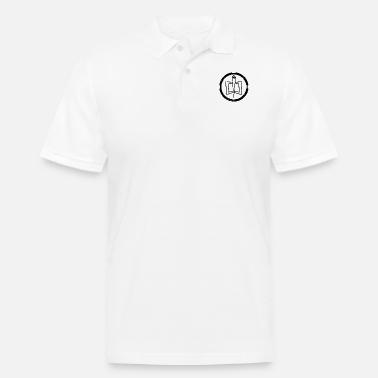 Superheroes Polo Shirts | Unique 